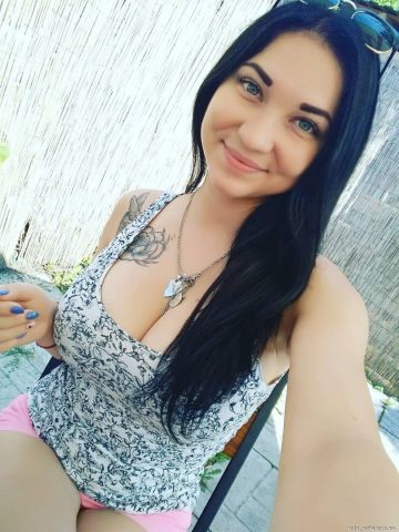 Аврора